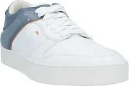 Santoni Man Sneakers - Image 2