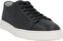 Santoni Man Sneakers - Image 2