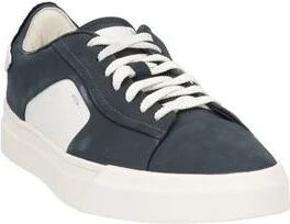 Santoni Man Sneakers - Image 2