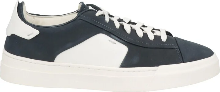 Santoni Man Sneakers - Image 3