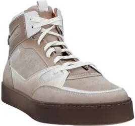 Santoni Man Sneakers - Image 2
