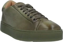 Santoni Man Sneakers - Image 2