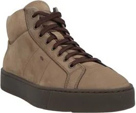 Santoni Man Sneakers - Image 2