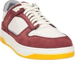 Santoni Man Sneakers - Image 2