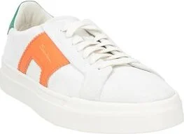 Santoni Man Sneakers - Image 2