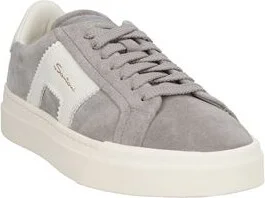 Santoni Man Sneakers - Image 5
