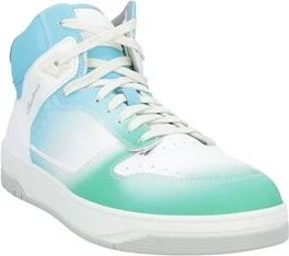 Santoni Man Sneakers - Image 2