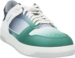 Santoni Man Sneakers - Image 5