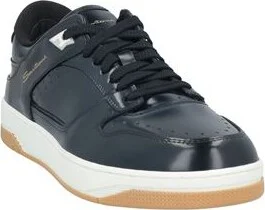 Santoni Man Sneakers - Image 2