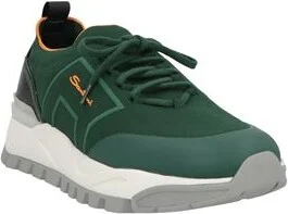 Santoni Man Sneakers - Image 2