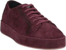 Santoni Man Sneakers - Image 2
