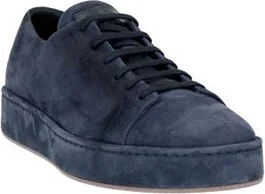 Santoni Man Sneakers - Image 5