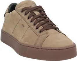 Santoni Man Sneakers - Image 2