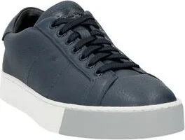 Santoni Man Sneakers - Image 5
