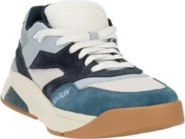 Santoni Man Sneakers - Image 2