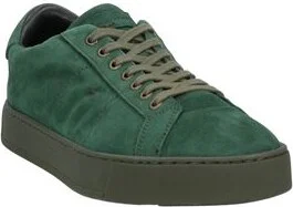 Santoni Man Sneakers - Image 2