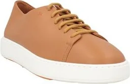 Santoni Man Sneakers - Image 2