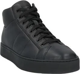 Santoni Man Sneakers - Image 2