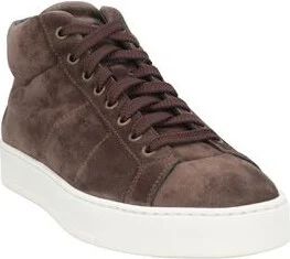 Santoni Man Sneakers - Image 2