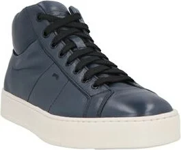 Santoni Man Sneakers - Image 2