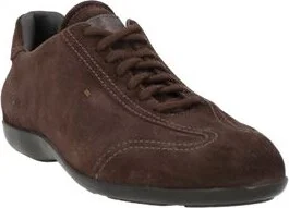 Santoni Man Sneakers - Image 2