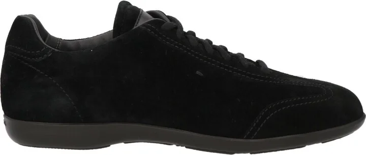 Santoni Man Sneakers - Image 6