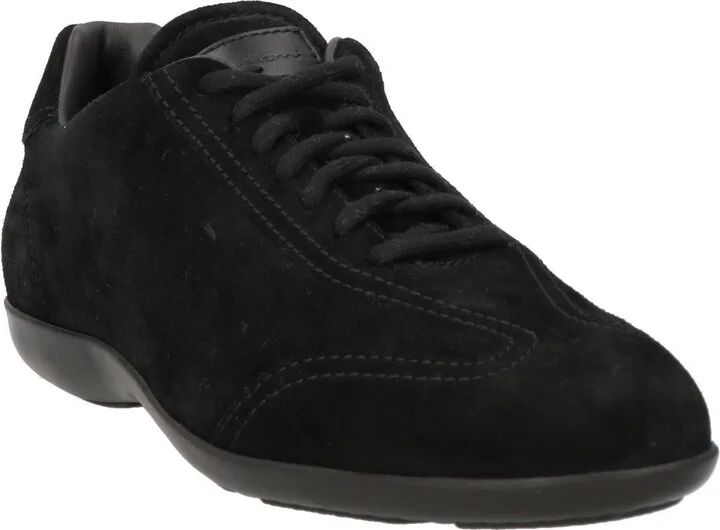 Santoni Man Sneakers - Image 7