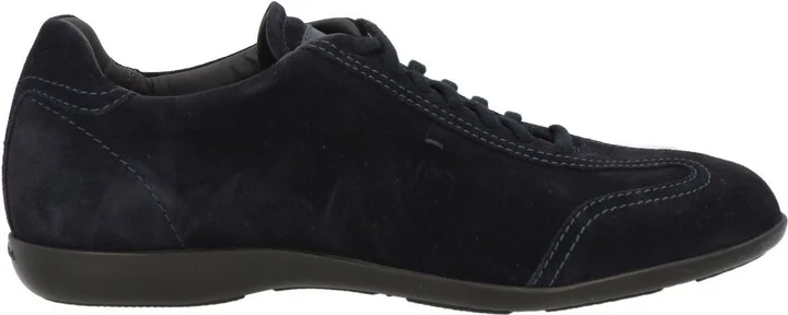 Santoni Man Sneakers - Image 9