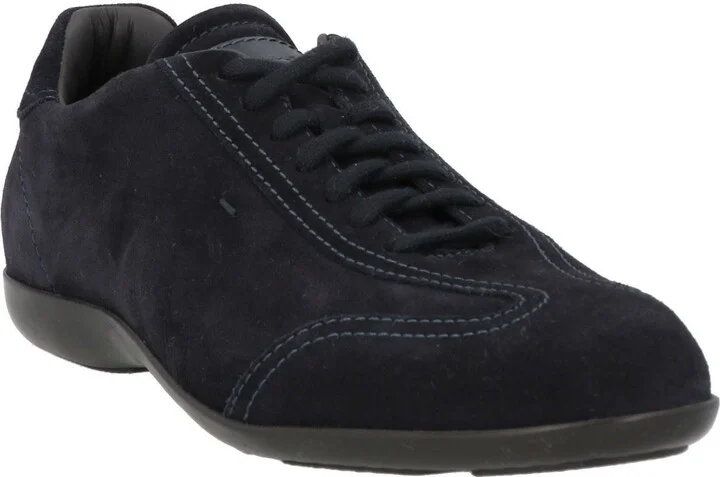 Santoni Man Sneakers - Image 10