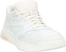 Santoni Man Sneakers - Image 2