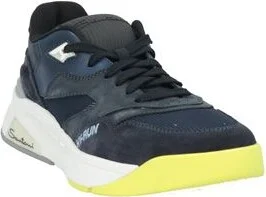 Santoni Man Sneakers - Image 2