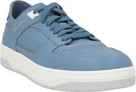 Santoni Man Sneakers - Image 2