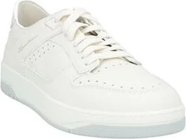 Santoni Man Sneakers - Image 5