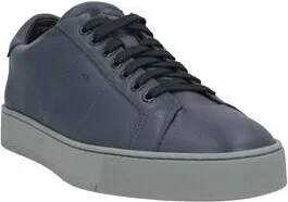 Santoni Man Sneakers - Image 2