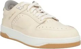 Santoni Man Sneakers - Image 2