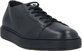 Santoni Man Sneakers - Image 2