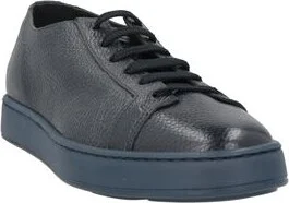 Santoni Man Sneakers - Image 5