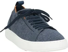 Santoni Man Sneakers - Image 2