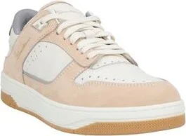 Santoni Man Sneakers - Image 2