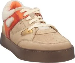 Santoni Man Sneakers - Image 2