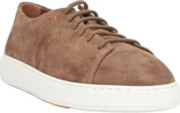 Santoni Man Sneakers - Image 2