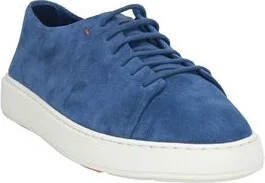 Santoni Man Sneakers - Image 5