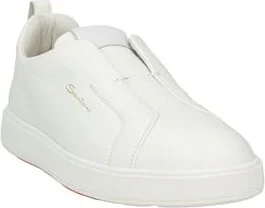 Santoni Man Sneakers - Image 2