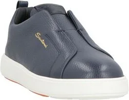 Santoni Man Sneakers - Image 5