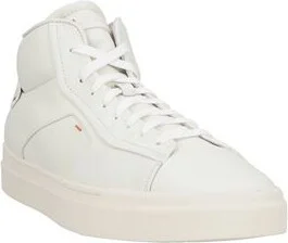 Santoni Man Sneakers - Image 2