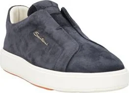 Santoni Man Sneakers - Image 2