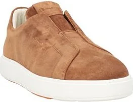 Santoni Man Sneakers - Image 5