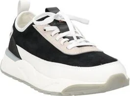 Santoni Man Sneakers - Image 2
