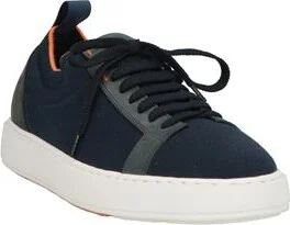 Santoni Man Sneakers - Image 2