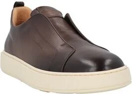 Santoni Man Sneakers - Image 2